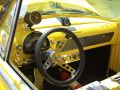 2026-Carshow-367_edited