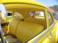 2026-Carshow-368_edited