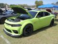 2026-Carshow-369_edited