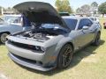 2026-Carshow-370_edited