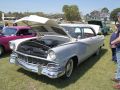 2026-Carshow-371_edited
