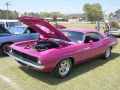2026-Carshow-372_edited