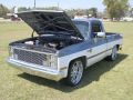 2026-Carshow-375_edited