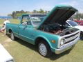 2026-Carshow-378_edited