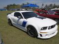 2026-Carshow-379_edited
