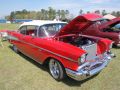 2026-Carshow-381_edited