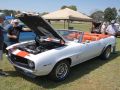 2026-Carshow-384_edited