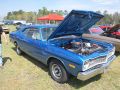 2026-Carshow-385_edited
