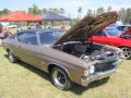2026-Carshow-386_edited