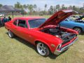 2026-Carshow-388_edited