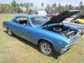 2026-Carshow-389_edited