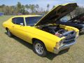 2026-Carshow-391_edited