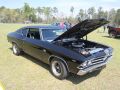 2026-Carshow-392_edited