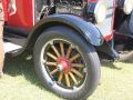 2026-Carshow-393_edited