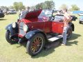 2026-Carshow-395_edited