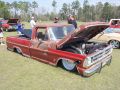 2026-Carshow-396_edited