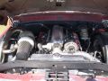 2026-Carshow-397_edited
