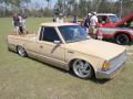 2026-Carshow-398_edited