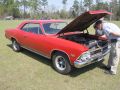 2026-Carshow-400_edited