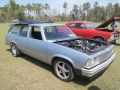 2026-Carshow-401_edited