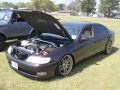 2026-Carshow-405_edited