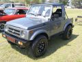 2026-Carshow-406_edited