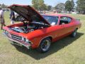 2026-Carshow-407_edited
