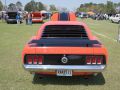 2026-Carshow-412_edited