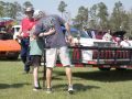 2026-Carshow-421_edited