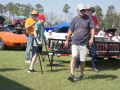 2026-Carshow-424_edited