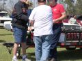 2026-Carshow-426_edited
