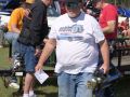 2026-Carshow-429_edited