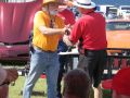 2026-Carshow-446_edited