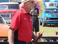 2026-Carshow-448_edited