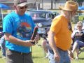 2026-Carshow-455_edited