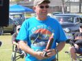 2026-Carshow-456_edited