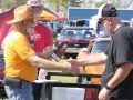 2026-Carshow-460_edited