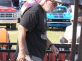 2026-Carshow-463_edited