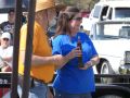 2026-Carshow-488_edited