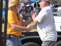 2026-Carshow-490_edited