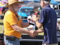 2026-Carshow-491_edited