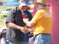 2026-Carshow-502_edited