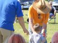 2026-Carshow-518_edited