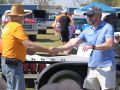 2026-Carshow-538_edited