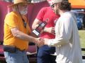 2026-Carshow-556_edited