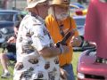 2026-Carshow-573_edited