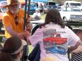 2026-Carshow-586_edited