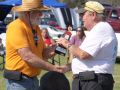 2026-Carshow-588_edited