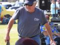 2026-Carshow-597_edited
