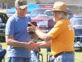 2026-Carshow-639_edited